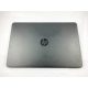 HP EliteBook 850 G1 850 G2 használt bontott laptop LCD kijelző fedlap hátlap 730811-001