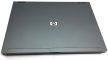 HP 8510p használt laptop 15,4” Core 2 Duo T7700 2.4Ghz 4Gb 160Gb HDMI 256Mb VGA