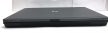 HP 8510p használt laptop 15,4” Core 2 Duo T7700 2.4Ghz 4Gb 160Gb HDMI 256Mb VGA