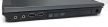 HP 8510p használt laptop 15,4” Core 2 Duo T7700 2.4Ghz 4Gb 160Gb HDMI 256Mb VGA