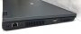 HP 8510p használt laptop 15,4” Core 2 Duo T7700 2.4Ghz 4Gb 160Gb HDMI 256Mb VGA