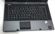 HP 8510p használt laptop 15,4” Core 2 Duo T7700 2.4Ghz 4Gb 160Gb HDMI 256Mb VGA