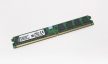 Kingston 2Gb DDR2 667Mhz PC számítógép memória Ram KVR667D2N5/2G PC2-5300