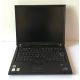 Lenovo ThinkPad T60 15,0” IPS használt laptop 2 magos T2400 1.83Ghz 320Gb 3Gb DDR2