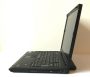 Lenovo ThinkPad T60 15,0” IPS használt laptop 2 magos T2400 1.83Ghz 320Gb 3Gb DDR2