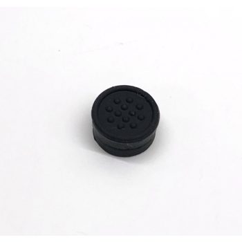   Dell billentyűzet Trackpoint Stick point pöcökegér gumi sapka pöcök pointstick fekete