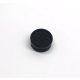 Dell billentyűzet Trackpoint Stick point pöcökegér gumi sapka pöcök pointstick fekete