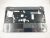 Dell Latitude E5530 új laptop touchpad palmrest ujjlenyomat olvasóval 0P20YY
