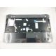 Dell Latitude E5530 új laptop touchpad palmrest ujjlenyomat olvasóval 0P20YY