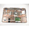   Dell Latitude E5530 új laptop touchpad palmrest ujjlenyomat olvasóval 0P20YY