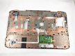 Dell Latitude E5530 új laptop touchpad palmrest ujjlenyomat olvasóval 0P20YY