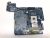 Dell Latitude E6420 használt bontott laptop alaplap 08VR3N