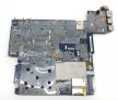 Dell Latitude E6420 használt bontott laptop alaplap 08VR3N