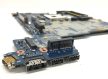 Dell Latitude E6420 használt bontott laptop alaplap 08VR3N