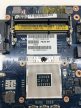 Dell Latitude E6420 használt bontott laptop alaplap 08VR3N