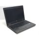 HP ProBook 6570b használt laptop 15,6” Intel Core i5-3310M 3,10Ghz 8Gb DDR3 120Gb SSD
