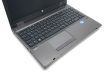 HP ProBook 6570b használt laptop 15,6” Intel Core i5-3310M 3,10Ghz 8Gb DDR3 120Gb SSD