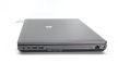 HP ProBook 6570b használt laptop 15,6” Intel Core i5-3310M 3,10Ghz 8Gb DDR3 120Gb SSD