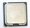 Intel Core 2 Quad Q9550 használt processzor Intel Core 2 Quad Q9550 használt processzor