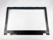Lenovo ThinkPad T430 használt bontott kijelző LCD keret WEBCAM 04X0380