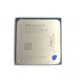 AMD Athlon II X4 620 2,6GHz AM2+ AM3 Processzor CPU ADX620WFK42GI 