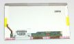 12,5" 40pin matt HD 1366 x 768  HD LTN125AT02 LED LCD laptop notebook kijelző