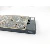   NVIDIA Quadro P2000 5Gb GDDR5 160bit használt 4K tervező videokártya PCI-e CAD PS 