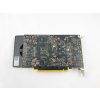  NVIDIA Quadro P2000 5Gb GDDR5 160bit használt 4K tervező videokártya PCI-e CAD PS 