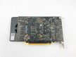 NVIDIA Quadro P2000 5Gb GDDR5 160bit használt 4K tervező videokártya PCI-e CAD PS 