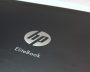 Hp EliteBook 8540p használt laptop 15,6” i7-820QM 8Gb 240Gb SSD 