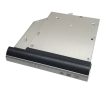 Dell Latitude E5420 használt laptop DVD író optikai meghajtó ODD