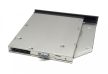 Dell Latitude E5420 használt laptop DVD író optikai meghajtó ODD