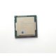 Intel Pentium G3250 3,2Ghz CPU processzor 4. generációs LGA1150 SR1K7