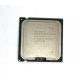 Intel Core 2 Extreme 2,93Ghz használt processzor