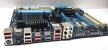 Gigabyte GA-970A-UD3 Socket AM3+ DDR3 AMD használt alaplap USB 3.0 PCI-e