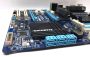 Gigabyte GA-970A-UD3 Socket AM3+ DDR3 AMD használt alaplap USB 3.0 PCI-e