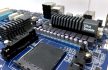 Gigabyte GA-970A-UD3 Socket AM3+ DDR3 AMD használt alaplap USB 3.0 PCI-e