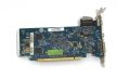 Gigabyte AMD ATI Radeon HD 3450 256Mb PCI-e használt videokártya 