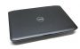 Dell Latitude E5430 használt laptop 14" i3-3120M 2,50Ghz 4Gb DDR3 320Gb HDD Webkamera