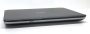 Dell Latitude E5430 használt laptop 14" i3-3120M 2,50Ghz 4Gb DDR3 320Gb HDD Webkamera