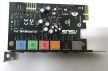 Asus P5N32-E SLI Plus LGA775 használt alaplap DDR2 5db PCI-e 6db SATA