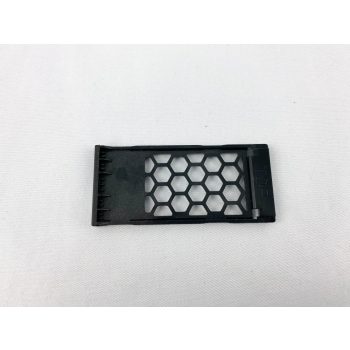   Lenovo ThinkPad T410 T420 T430 T510 T520 T530 Express Card porvédő betét használt bontott OB41071
