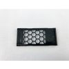   Lenovo ThinkPad T410 T420 T430 T510 T520 T530 Express Card porvédő betét használt bontott OB41071