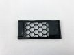 Lenovo ThinkPad T410 T420 T430 T510 T520 T530 Express Card porvédő betét használt bontott OB41071