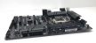 Gigabyte GA-H170-D3HP LGA1151 használt alaplap Intel H170 DDR4 USB C M.2 HDMI