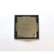 Intel Core i7-7700T 3,80Ghz használt processzor CPU LGA1151 35W TDP SR339 8Mb cache 7. gen.