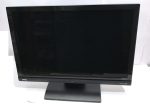   Benq 20” LCD monitor 51cm Wide 16:10 használt A- 6 hónap garancia