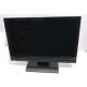 Benq 20” LCD monitor 51cm Wide 16:10 használt A- 6 hónap garancia