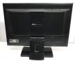 Benq 20” LCD monitor 51cm Wide 16:10 használt A- 6 hónap garancia