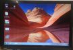 Benq 20” LCD monitor 51cm Wide 16:10 használt A- 6 hónap garancia